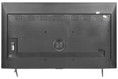 Google TV TCL 4K 75 inch 75P79B Pro