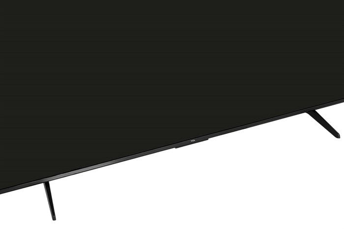 Google TV TCL 4K 55 inch 55P79B Pro
