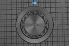 Google TV TCL 4K 65 inch 65P79B Pro