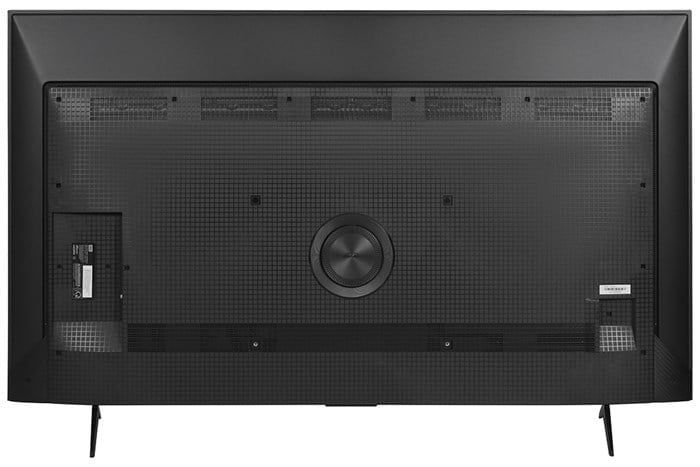 Google TV TCL 4K 65 inch 65P79B Pro