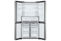Tủ lạnh LG Inverter 474 lít Multi Door LFB47SVM