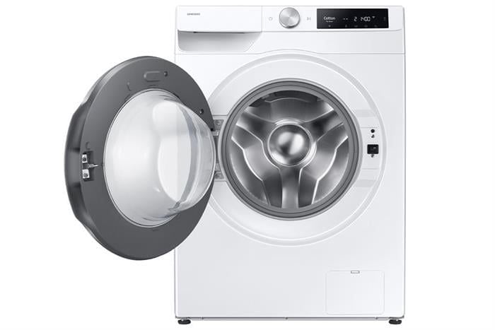 Máy giặt Samsung AI Inverter 10 kg WW10DG6U34LESV