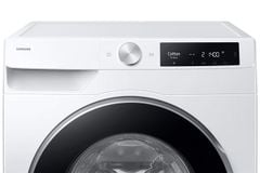 Máy giặt Samsung AI Inverter 10 kg WW10DG6U34LESV