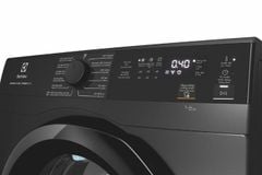 Máy sấy thông hơi Electrolux UltimateCare 9 kg EDS904N3SC