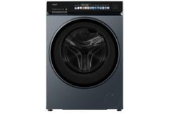 Máy giặt Aqua Inverter 11 kg AW11-BD4377U1L(GN)