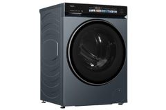 Máy giặt Aqua Inverter 11 kg AW11-BD4377U1L(GN)