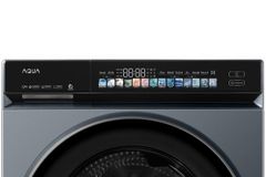 Máy giặt Aqua Inverter 12 kg AW12-BD4377U1L(GN)