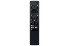 Google Tivi Mini LED Sony AI 4K 98 inch K-98XR50