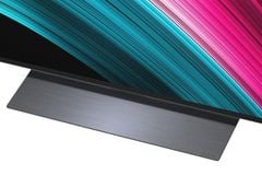 Smart Tivi OLED evo LG AI 4K 83 inch OLED83C5PSA