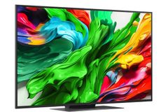 Smart Tivi QNED evo LG AI 4K 55 inch 55QNED86ASA