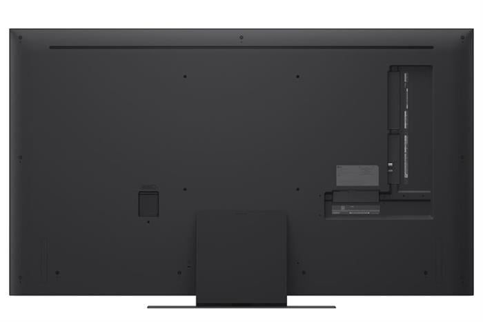 Smart Tivi QNED evo LG AI 4K 55 inch 55QNED86ASA