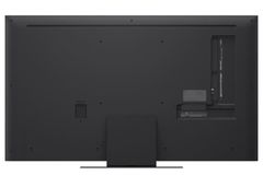 Smart Tivi QNED evo LG AI 4K 55 inch 55QNED86ASA