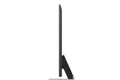 Smart Tivi QNED evo LG AI 4K 55 inch 55QNED86ASA