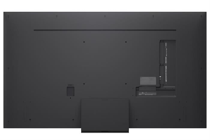 Smart Tivi QNED evo LG AI 4K 65 inch 65QNED86ASA