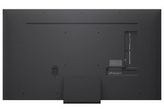 Smart Tivi QNED evo LG AI 4K 65 inch 65QNED86ASA