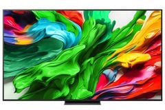 Smart Tivi QNED evo LG AI 4K 75 inch 75QNED86ASA