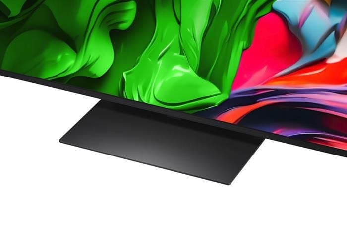 Smart Tivi QNED evo LG AI 4K 100 inch 100QNED86AS