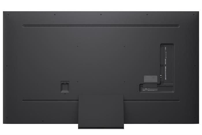 Smart Tivi QNED evo LG AI 4K 100 inch 100QNED86AS