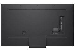 Smart Tivi QNED evo LG AI 4K 100 inch 100QNED86AS