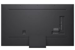 Smart Tivi QNED evo LG AI 4K 75 inch 75QNED86ASA