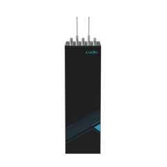 Máy lọc nước nóng lạnh KAD-L68