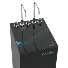 Máy lọc nước nóng lạnh KAD-L68