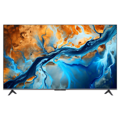 Xiaomi Smart Display S Mini LED 55 inch 4K L55MA-SPLEA