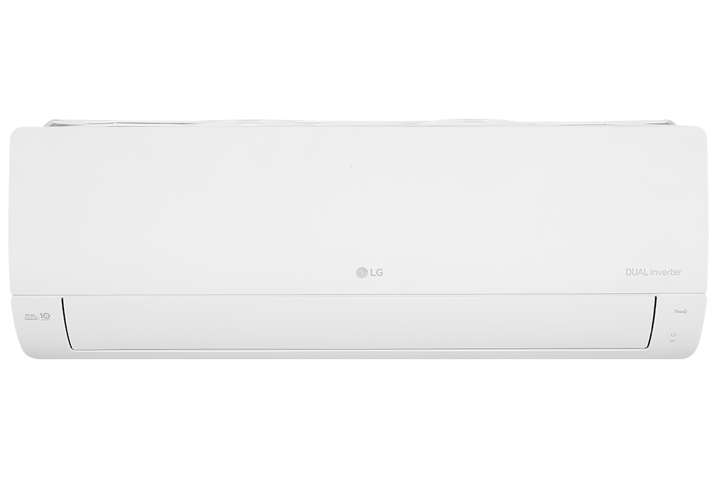 Máy lạnh LG Inverter 2.5 HP V24WIN1