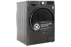 Máy giặt LG AI DD Inverter 11 kg FV1411S3B