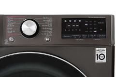 Máy giặt LG AI DD Inverter 11 kg FV1411S3B