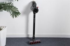 Máy hút bụi lau nhà LG A9K-Ultra