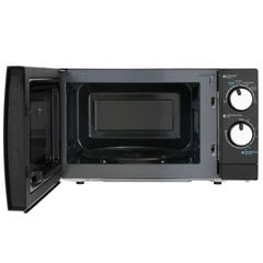 Lò vi sóng cơ 20L Sharp R-208VN-WS