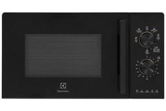 Lò vi sóng có nướng Electrolux EMG20K22B 20 lít