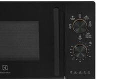 Lò vi sóng có nướng Electrolux EMG20K22B 20 lít