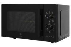 Lò vi sóng có nướng Electrolux EMG23K22B 23 lít