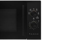 Lò vi sóng có nướng Electrolux EMG23K22B 23 lít