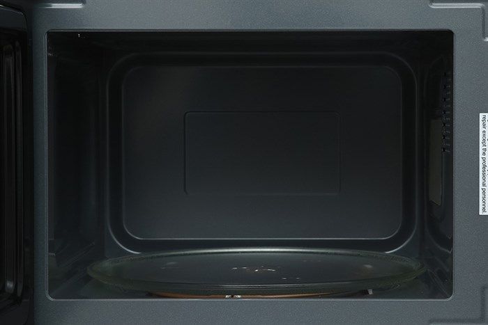 Lò vi sóng có nướng Electrolux EMG23K22B 23 lít