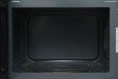 Lò vi sóng có nướng Electrolux EMG23K22B 23 lít