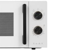 Lò vi sóng Electrolux EMM20K22W 20 lít