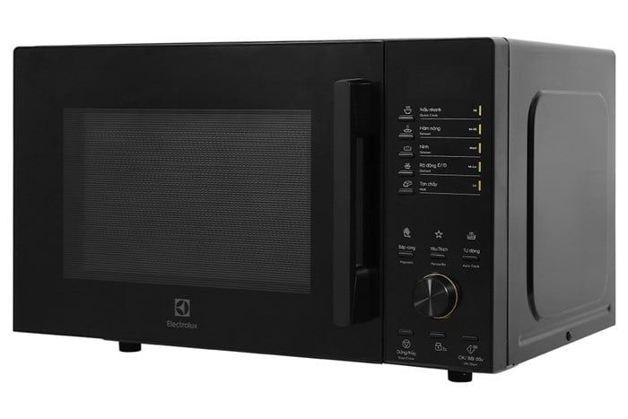 Lò vi sóng Electrolux EMM23D22B 23 lít