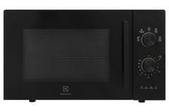 Lò vi sóng Electrolux EMM23K22B 23 lít
