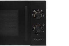 Lò vi sóng Electrolux EMM23K22B 23 lít