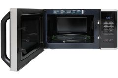 Lò vi sóng không nướng Samsung MS23K3513AS/SV-N 23 lít