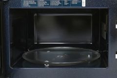 Lò vi sóng không nướng Samsung MS23K3513AS/SV-N 23 lít