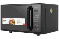 Lò vi sóng Toshiba MM-EM25PE(BM) 25 lít