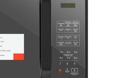 Lò vi sóng Toshiba MM-EM25PE(BM) 25 lít