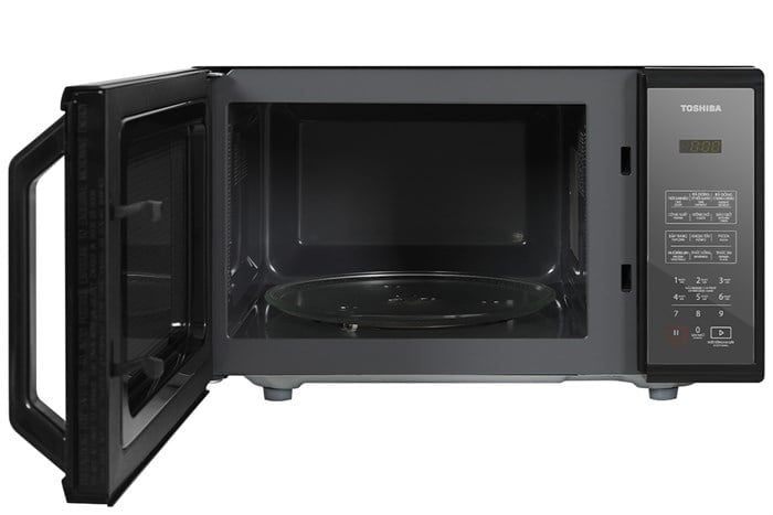 Lò vi sóng Toshiba MM-EM25PE(BM) 25 lít
