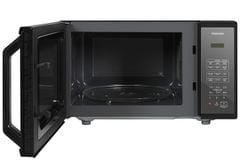 Lò vi sóng Toshiba MM-EM25PE(BM) 25 lít