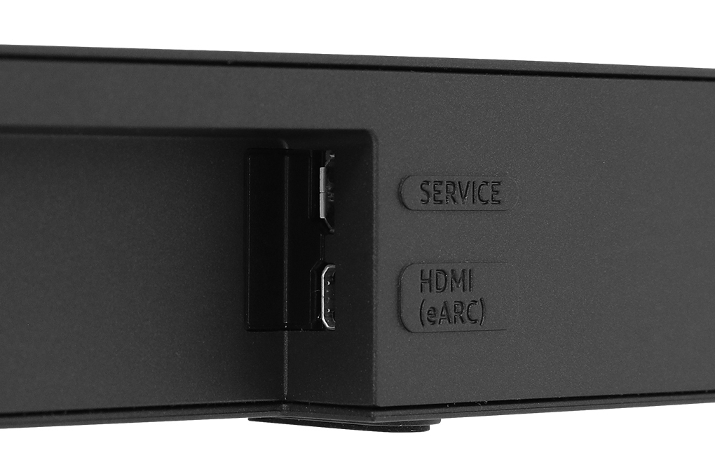 Loa Thanh Samsung HW-S700D/XV 250W