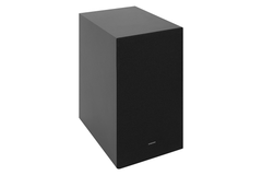 Loa Thanh Samsung HW-S700D/XV 250W